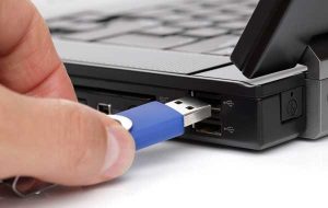 Атол 30ф usb устройство не опознано