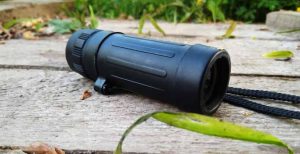 What is Monocular and Binocular Depth Cues? - Groovy Ghoulies