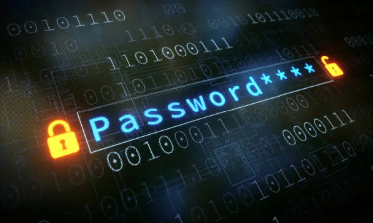 How to Use a Generate Strong Password Online Tool for Better Security